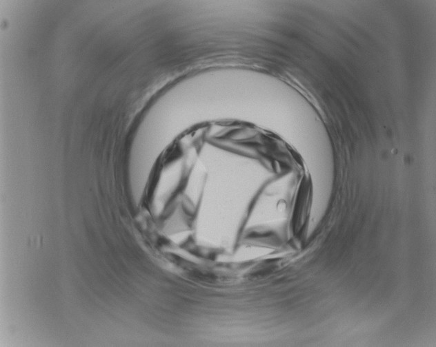 X0000071810301200607282359