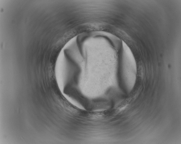 X0000071810318200607282359