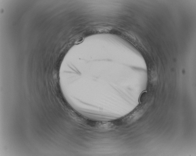 X0000071810321200607282359