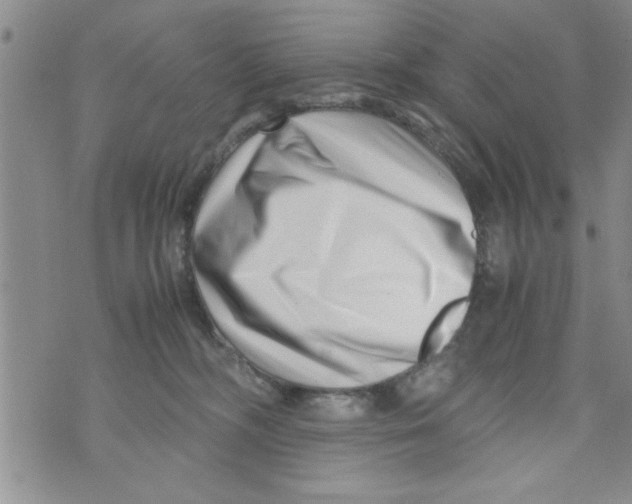 X0000071810326200607282359