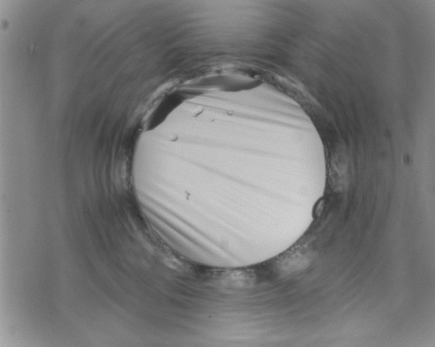 X0000071810330200607282359