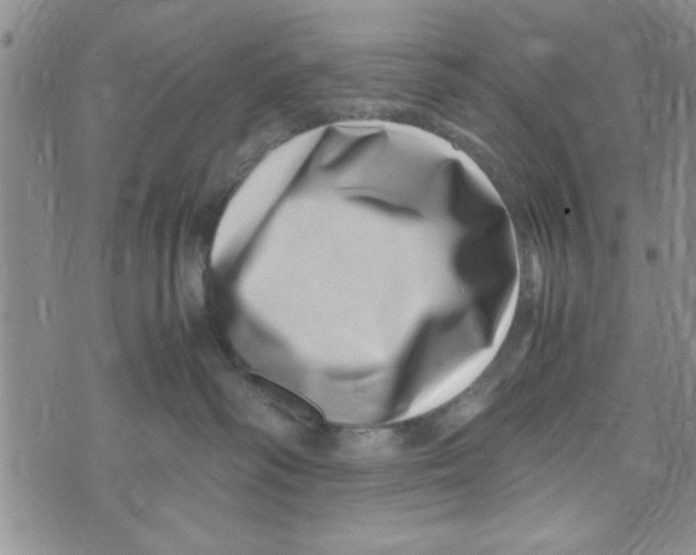 X0000071810334200607282358