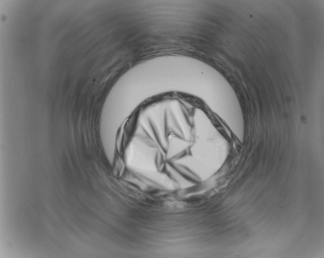 X0000071810376200607282358