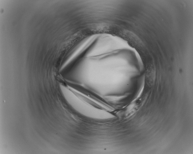 X0000071810416200607282357