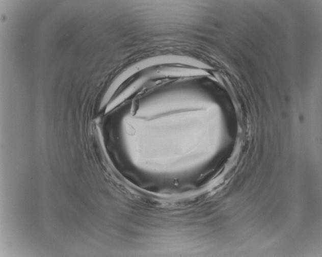 X0000071810417200607282357