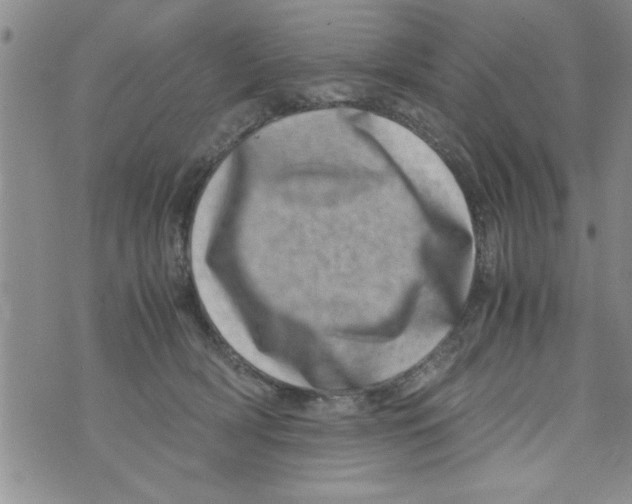 X0000071810418200607282357