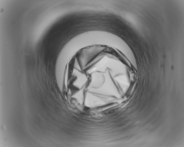 X0000071810431200607282357