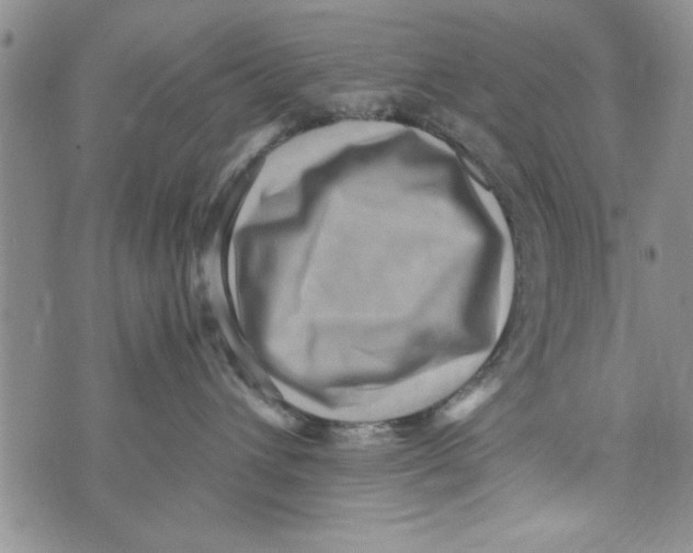 X0000071810432200607282357