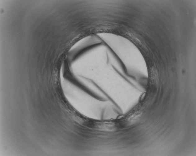 X0000071810463200607282357