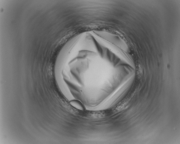 X0000071810466200607282357