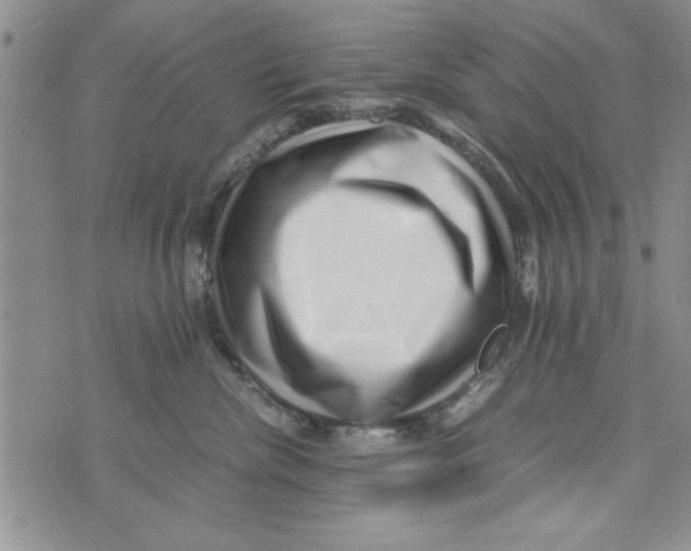 X0000071810476200607282357