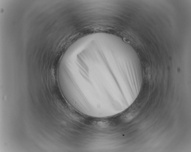 X0000071810506200607282356