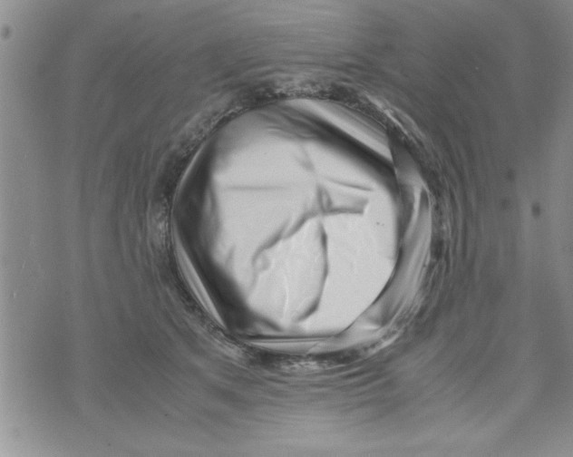 X0000071810513200607282356
