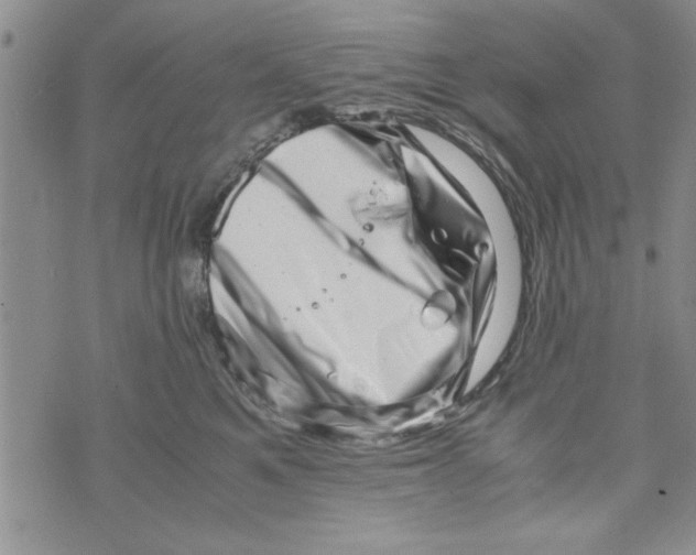 X0000071810521200607282355