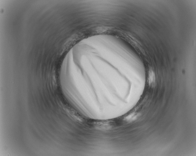 X0000071810524200607282355