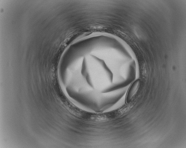 X0000071810559200607282355