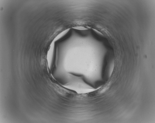 X0000071810576200607282355