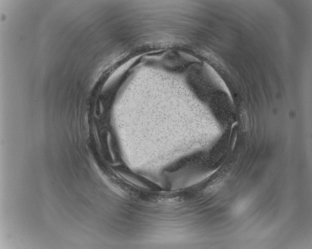 X0000071810638200607282353