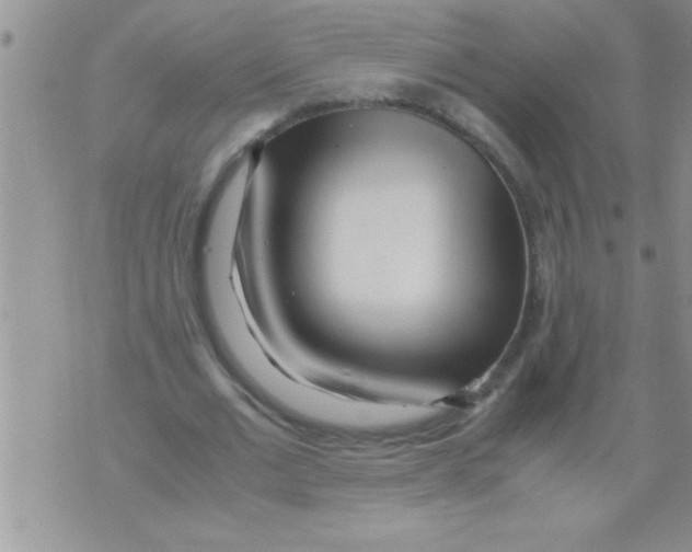 X0000071810677200607282353