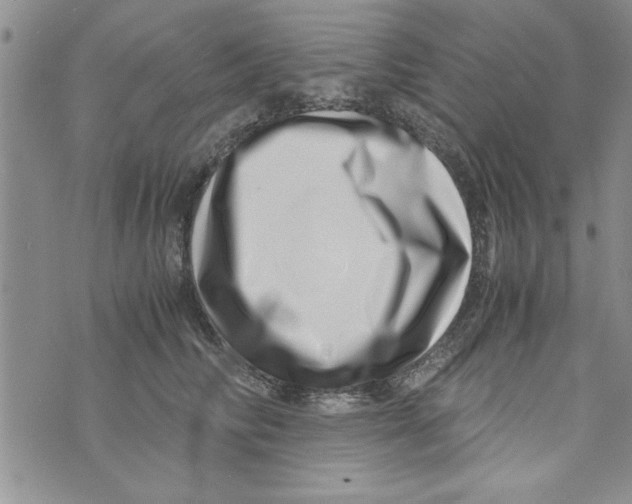 X0000071810710200607282352