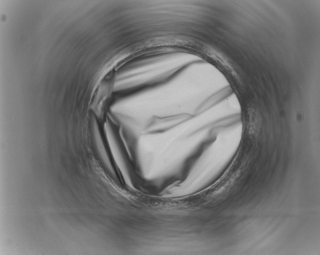 X0000071810786200607282351