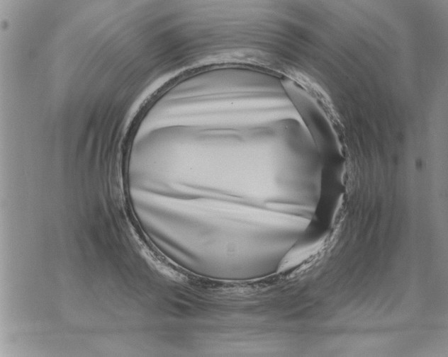 X0000071810792200607282351