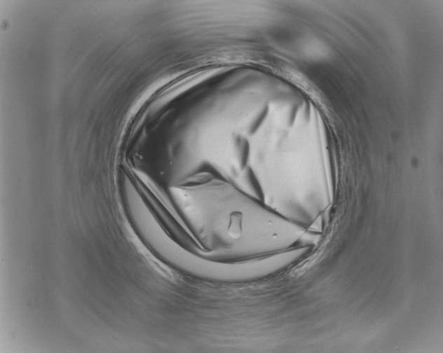 X0000071810803200607282351