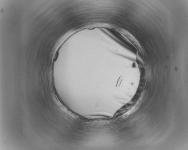 X0000071810860200607282351