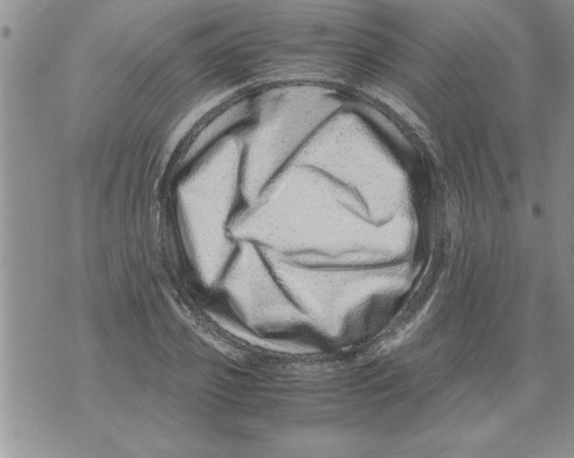 X0000071810933200607282349