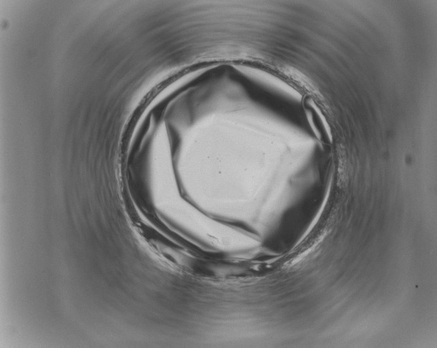 X0000071810942200607282349