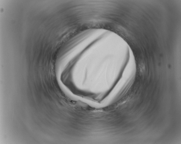 X0000071810964200607282348