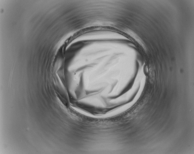 X0000071810972200607282348