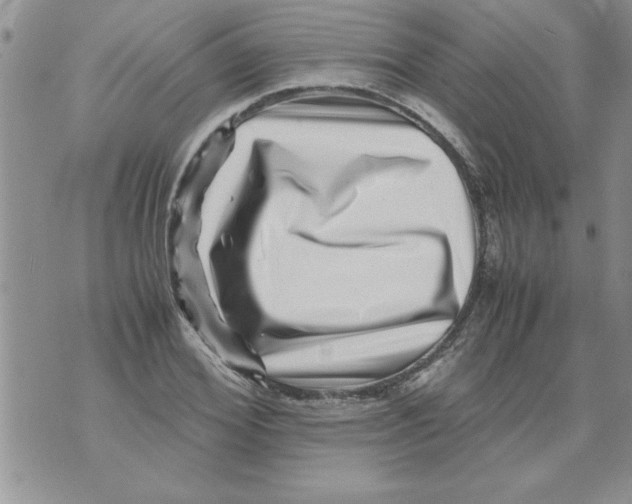 X0000071810980200607282348