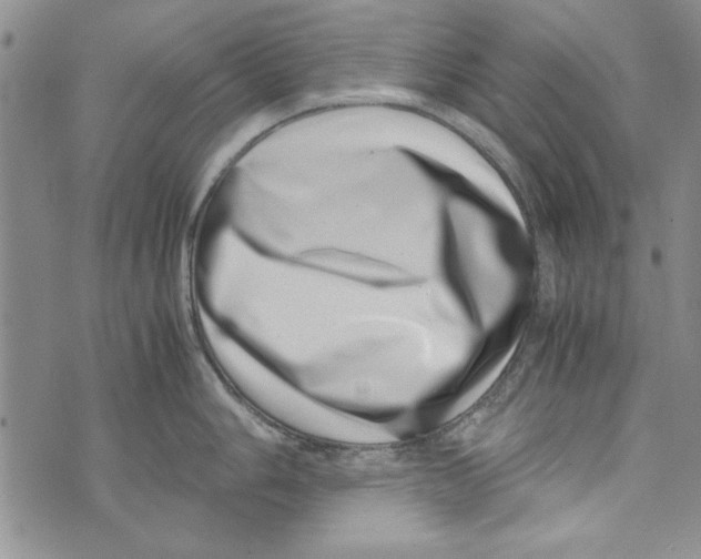 X0000071811006200607282348