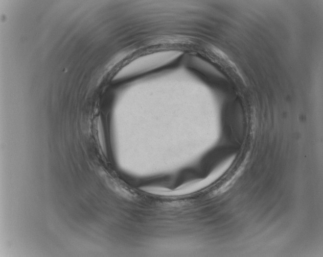 X0000071811017200607282347