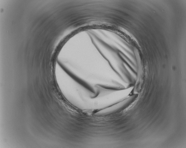 X0000071811021200607282347