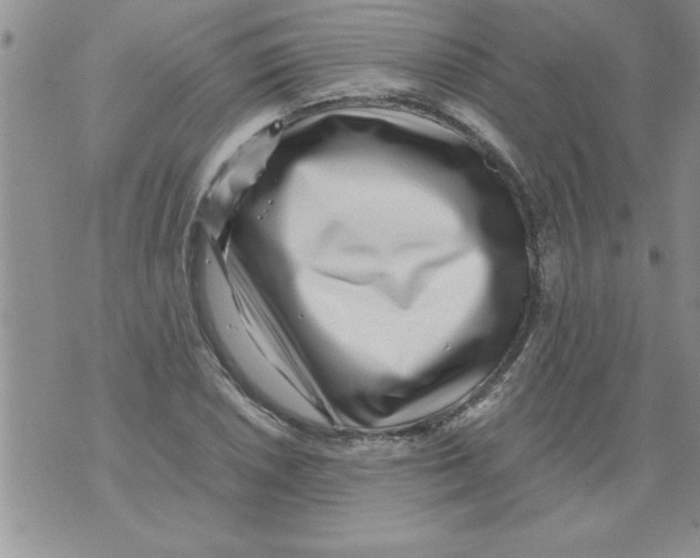 X0000071811026200607282347