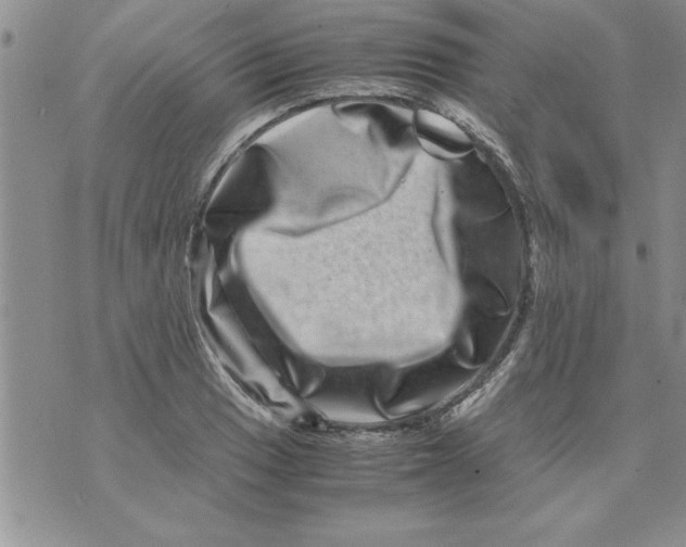 X0000071811033200607282347