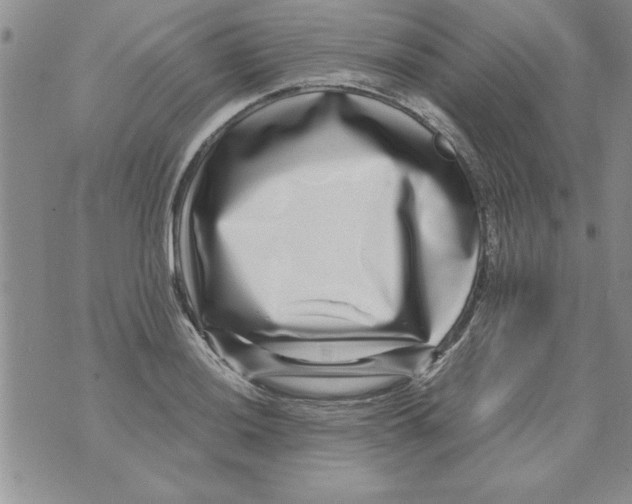X0000071811036200607282347