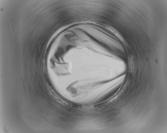 X0000071811052200607282348