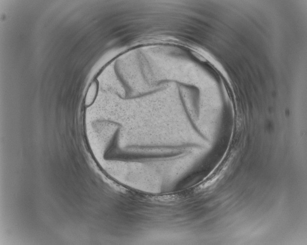 X0000071811053200607282348