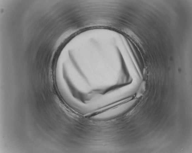 X0000071811072200607282347