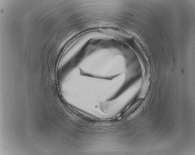 X0000071811073200607282347