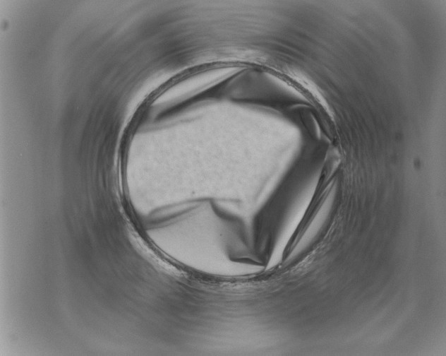 X0000071811080200607282346