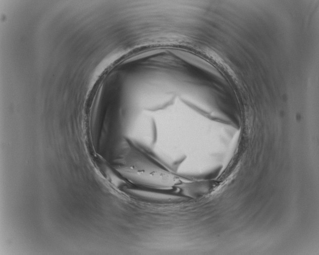 X0000071811085200607282346