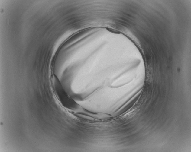 X0000071811096200607282346