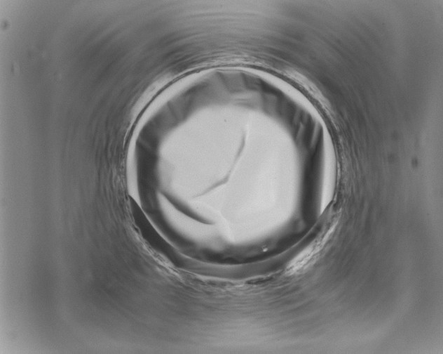 X0000071811097200607282346