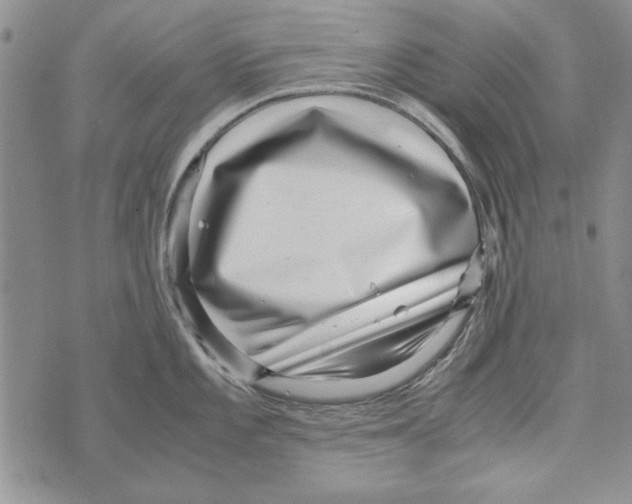 X0000071811101200607282346