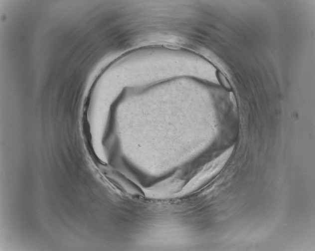 X0000071811104200607282346