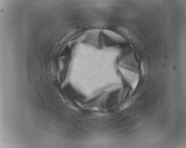 X0000071811107200607282345